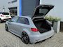 Audi A3 Sportback 2.0 TFSI quattro Design Pro Line Plus | S-Line | DSG | Pano | LED dynamisch | B&O