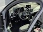 Audi A3 Sportback 2.0 TFSI quattro Design Pro Line Plus | S-Line | DSG | Pano | LED dynamisch | B&O