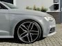 Audi A3 Sportback 2.0 TFSI quattro Design Pro Line Plus | S-Line | DSG | Pano | LED dynamisch | B&O