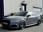 Audi A3 Sportback 2.0 TFSI quattro Design Pro Line Plus | S-Line | DSG | Pano | LED dynamisch | B&O