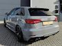 Audi A3 Sportback 2.0 TFSI quattro Design Pro Line Plus | S-Line | DSG | Pano | LED dynamisch | B&O