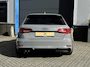 Audi A3 Sportback 2.0 TFSI quattro Design Pro Line Plus | S-Line | DSG | Pano | LED dynamisch | B&O