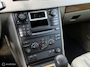 Volvo XC90 4.4 V8 Summum | nieuwe apk | 7 persoons | leder | automaat | NAP NL auto | meeneemprijs |