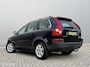Volvo XC90 4.4 V8 Summum | nieuwe apk | 7 persoons | leder | automaat | NAP NL auto | meeneemprijs |