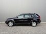 Volvo XC90 4.4 V8 Summum | nieuwe apk | 7 persoons | leder | automaat | NAP NL auto | meeneemprijs |