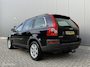 Volvo XC90 4.4 V8 Summum | nieuwe apk | 7 persoons | leder | automaat | NAP NL auto | meeneemprijs |