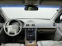 Volvo XC90 4.4 V8 Summum | nieuwe apk | 7 persoons | leder | automaat | NAP NL auto | meeneemprijs |