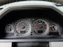 Volvo XC90 4.4 V8 Summum | nieuwe apk | 7 persoons | leder | automaat | NAP NL auto | meeneemprijs |