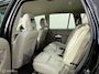 Volvo XC90 4.4 V8 Summum | nieuwe apk | 7 persoons | leder | automaat | NAP NL auto | meeneemprijs |