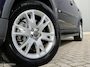 Volvo XC90 4.4 V8 Summum | nieuwe apk | 7 persoons | leder | automaat | NAP NL auto | meeneemprijs |