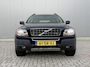 Volvo XC90 4.4 V8 Summum | nieuwe apk | 7 persoons | leder | automaat | NAP NL auto | meeneemprijs |