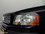 Volvo XC90 4.4 V8 Summum | nieuwe apk | 7 persoons | leder | automaat | NAP NL auto | meeneemprijs |
