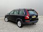 Volvo XC90 4.4 V8 Summum | nieuwe apk | 7 persoons | leder | automaat | NAP NL auto | meeneemprijs |