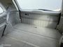 Volvo XC90 4.4 V8 Summum | nieuwe apk | 7 persoons | leder | automaat | NAP NL auto | meeneemprijs |