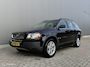 Volvo XC90 4.4 V8 Summum | nieuwe apk | 7 persoons | leder | automaat | NAP NL auto | meeneemprijs |