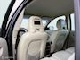 Volvo XC90 4.4 V8 Summum | nieuwe apk | 7 persoons | leder | automaat | NAP NL auto | meeneemprijs |