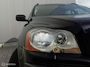 Volvo XC90 4.4 V8 Summum | nieuwe apk | 7 persoons | leder | automaat | NAP NL auto | meeneemprijs |