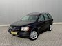 Volvo XC90 4.4 V8 Summum | nieuwe apk | 7 persoons | leder | automaat | NAP NL auto | meeneemprijs |