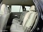 Volvo XC90 4.4 V8 Summum | nieuwe apk | 7 persoons | leder | automaat | NAP NL auto | meeneemprijs |
