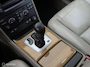 Volvo XC90 4.4 V8 Summum | nieuwe apk | 7 persoons | leder | automaat | NAP NL auto | meeneemprijs |