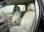 Volvo XC90 4.4 V8 Summum | nieuwe apk | 7 persoons | leder | automaat | NAP NL auto | meeneemprijs |