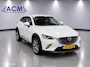 Mazda CX-3 2.0 SkyActiv-G 120 SkyLease GT