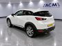 Mazda CX-3 2.0 SkyActiv-G 120 SkyLease GT