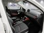 Mazda CX-3 2.0 SkyActiv-G 120 SkyLease GT