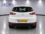 Mazda CX-3 2.0 SkyActiv-G 120 SkyLease GT