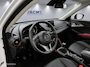 Mazda CX-3 2.0 SkyActiv-G 120 SkyLease GT