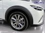 Mazda CX-3 2.0 SkyActiv-G 120 SkyLease GT