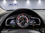 Mazda CX-3 2.0 SkyActiv-G 120 SkyLease GT
