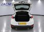 Mazda CX-3 2.0 SkyActiv-G 120 SkyLease GT