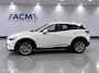 Mazda CX-3 2.0 SkyActiv-G 120 SkyLease GT