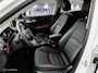 Mazda CX-3 2.0 SkyActiv-G 120 SkyLease GT