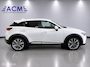 Mazda CX-3 2.0 SkyActiv-G 120 SkyLease GT