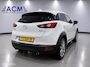 Mazda CX-3 2.0 SkyActiv-G 120 SkyLease GT