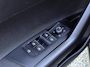 Volkswagen Taigo 1.0 TSI 110PK STYLE BUSINESS CARPLAY/IQ-LIGHT/PANORAMADAK