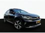 Volkswagen Taigo 1.0 TSI 110PK STYLE BUSINESS CARPLAY/IQ-LIGHT/PANORAMADAK