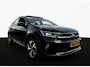 Volkswagen Taigo 1.0 TSI 110PK STYLE BUSINESS CARPLAY/IQ-LIGHT/PANORAMADAK