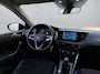 Volkswagen Taigo 1.0 TSI 110PK STYLE BUSINESS CARPLAY/IQ-LIGHT/PANORAMADAK