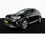 Volkswagen Taigo 1.0 TSI 110PK STYLE BUSINESS CARPLAY/IQ-LIGHT/PANORAMADAK