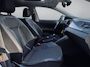 Volkswagen Taigo 1.0 TSI 110PK STYLE BUSINESS CARPLAY/IQ-LIGHT/PANORAMADAK