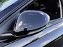 Volkswagen Taigo 1.0 TSI 110PK STYLE BUSINESS CARPLAY/IQ-LIGHT/PANORAMADAK