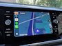 Volkswagen Taigo 1.0 TSI 110PK STYLE BUSINESS CARPLAY/IQ-LIGHT/PANORAMADAK
