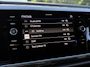 Volkswagen Taigo 1.0 TSI 110PK STYLE BUSINESS CARPLAY/IQ-LIGHT/PANORAMADAK