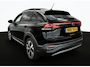 Volkswagen Taigo 1.0 TSI 110PK STYLE BUSINESS CARPLAY/IQ-LIGHT/PANORAMADAK