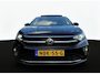 Volkswagen Taigo 1.0 TSI 110PK STYLE BUSINESS CARPLAY/IQ-LIGHT/PANORAMADAK