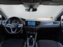 Volkswagen Taigo 1.0 TSI 110PK STYLE BUSINESS CARPLAY/IQ-LIGHT/PANORAMADAK