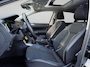 Volkswagen Taigo 1.0 TSI 110PK STYLE BUSINESS CARPLAY/IQ-LIGHT/PANORAMADAK